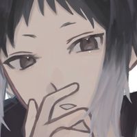 瀏亮の部屋👽👽👽👽👽👽👽👽👽👽👽👽👽👽👽👽👽👽👽👽👽👽👽👽👽👽👽👽👽👽👽👽👽👽👽👽👽👽👽👽👽👽👽👽👽