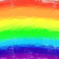 LGBTQ+集まれー！