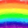 LGBTQ+集まれー！