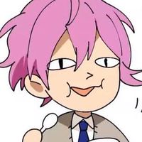 オタクの語りオプ