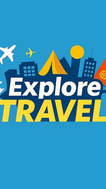 Explore Travel
