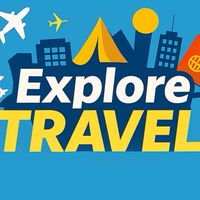 Explore Travel