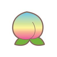 ぴちゆる〜‼️🤞🏿🤞🏿🤞🏿