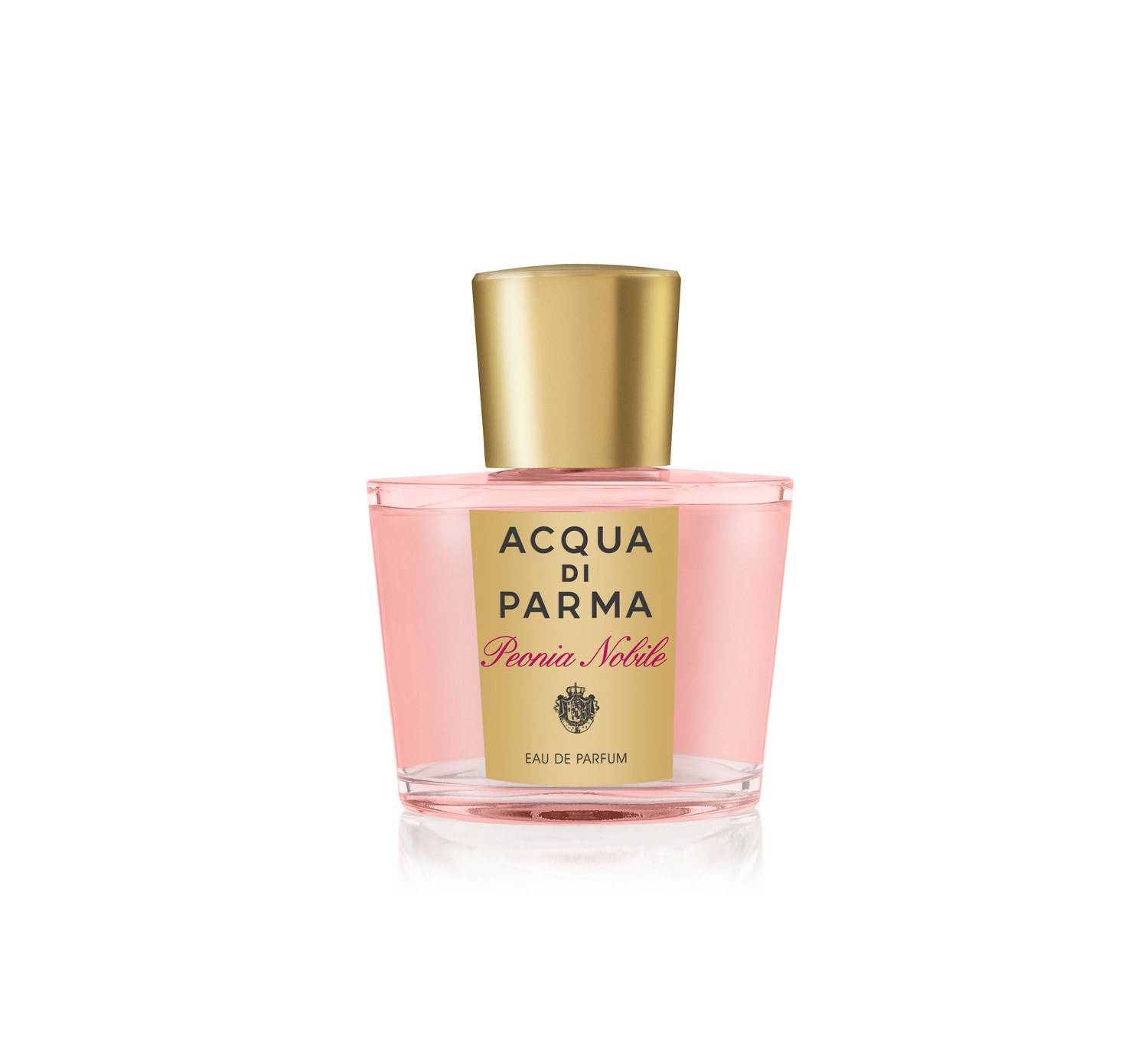 ACQUA DI PARMA 高貴牡丹-淡香精