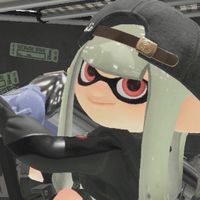🦑スプラ撮影！プラベ！📸