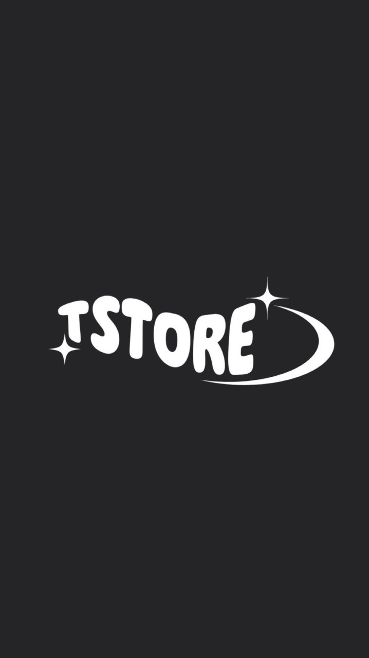 TSTORE ART TOY AYUTTHAYA