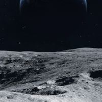 moon_shop