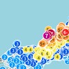 地震･津波･震災関連グループ