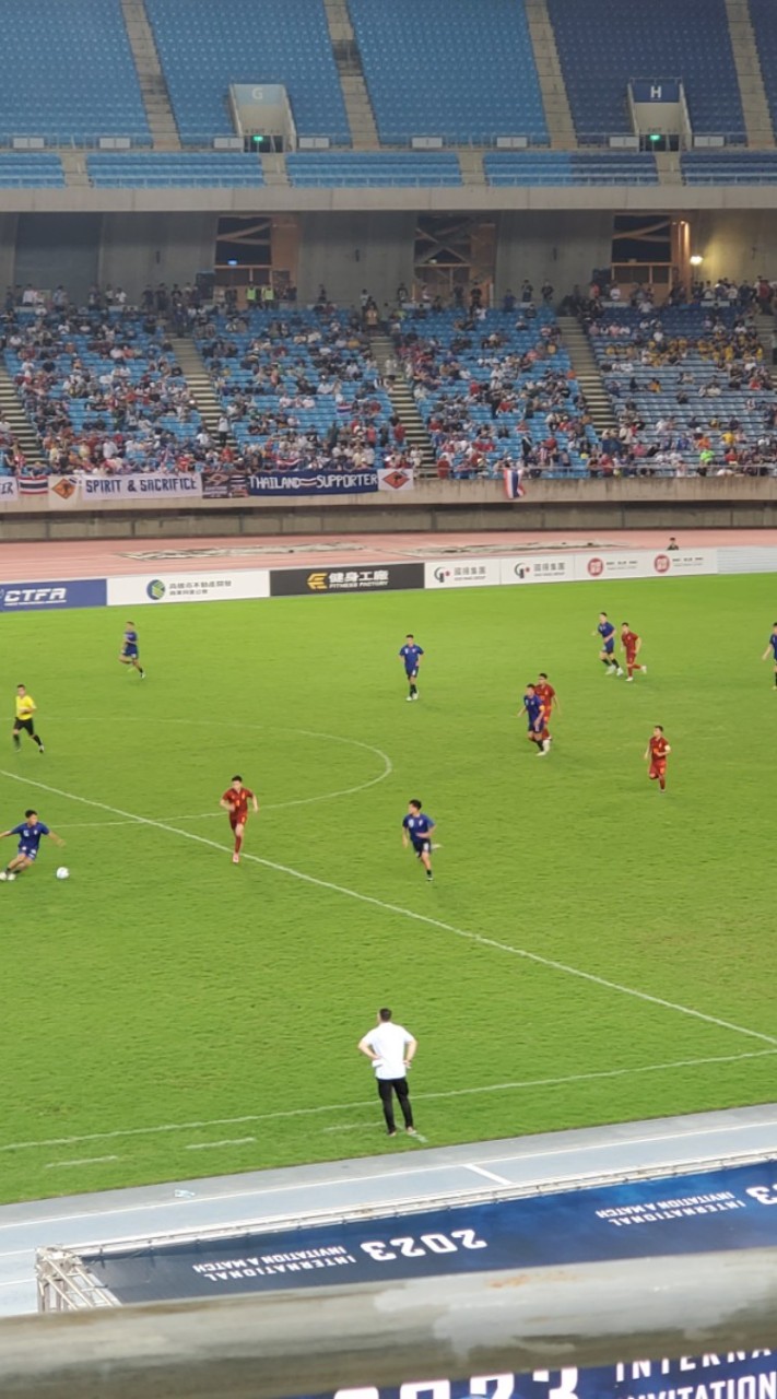 高雄足球比賽媒合配隊群