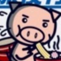 夜更かし雑談しよーぜ！