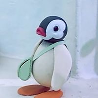 卓兒🎞️古靈閣
