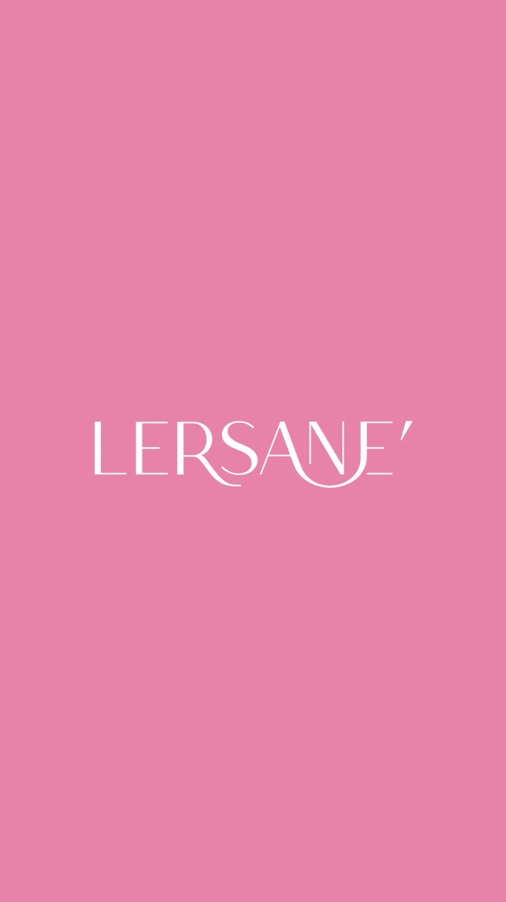LERSANE’ Affiliate