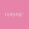 LERSANE’ Affiliate