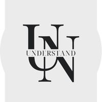 UNDERSTAND™ 潮流服飾 | 精品 | 球鞋| 代購