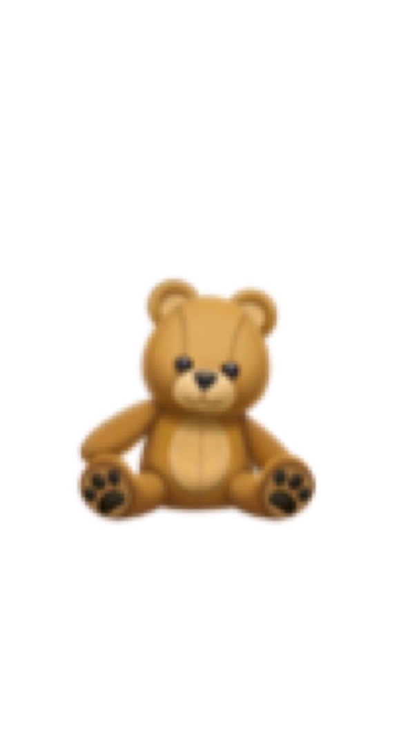 🧸相談オプ⭐️
