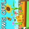roblox grow a garden 培養花園討論群 30人抽奬