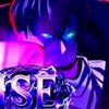 roblox Arise 崛起十字路口 群主有私服 不定時抽獎 50人抽1000r以下通行證