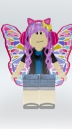 Roblox👁️🫦👁️💅