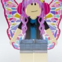 Roblox👁️🫦👁️💅