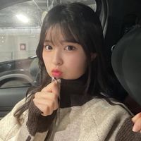 ﾊﾙﾁﾝｸﾞ
