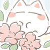『学生女子限定』雑談しよ〜