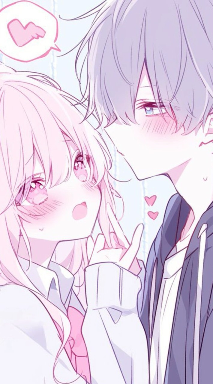 ✎︎_折恋 『氷華学園』.*