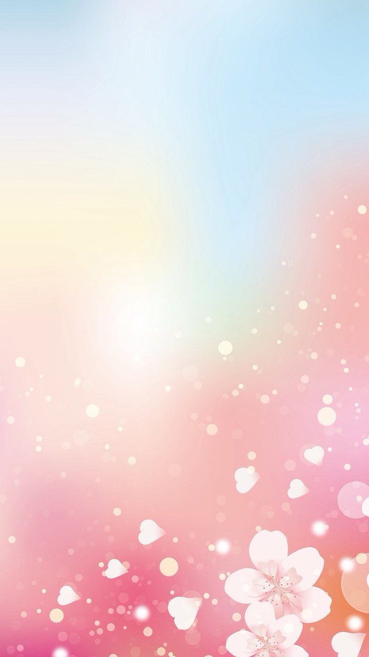 鈴原町自治会　電子回覧