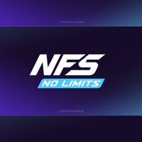 《Need for Speed:飆車無限》競速 (NFSNL)行動裝置版since2015～2026