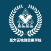 🌟ACDC學院《#新手村》幣圈最強交流群/加密貨幣/比特幣/以太幣/Bingx