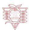 エヴァ中学校・高等学校@エヴァンゲリオン
