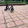 ชมรมเด็กรัก Balance bike