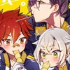 緩々な本丸也オプだってよ‼️🫵