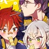緩々な本丸也オプだってよ‼️🫵