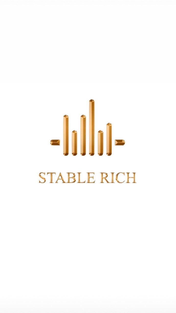 STR talking 📉📈