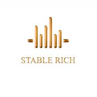 STR talking 📉📈