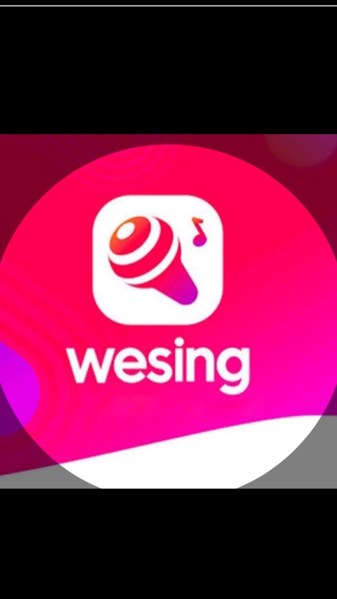 ห้องรวมงานแข่ง Wesing