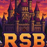Rs.b. E-Sports Tournament