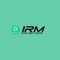 1RM Studio Community