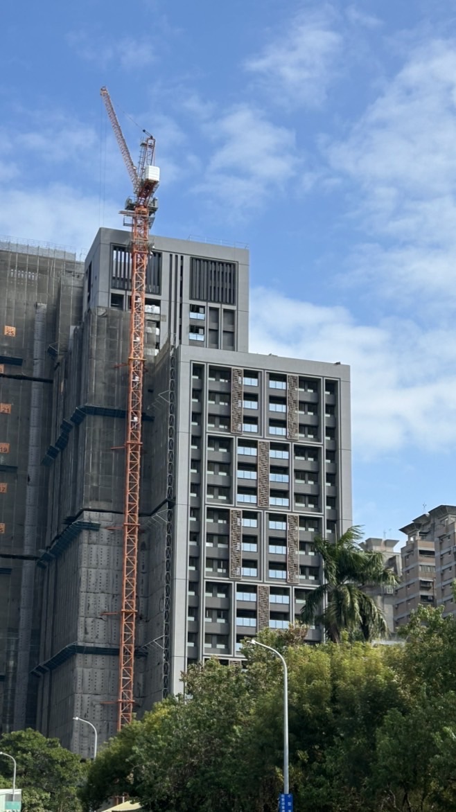 惠宇國圖館🏠住戶裝修討論群