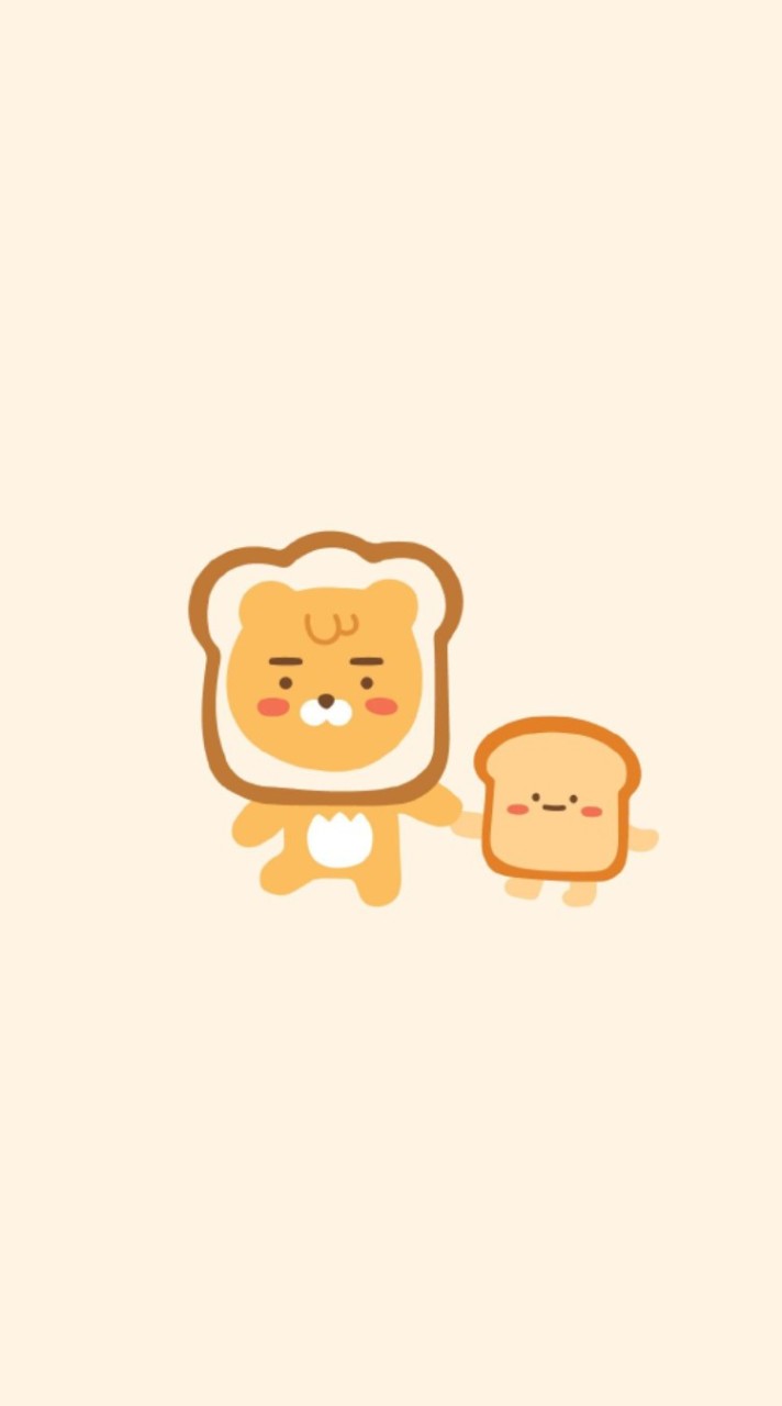 💕 天天選物 💕 母嬰丨生活