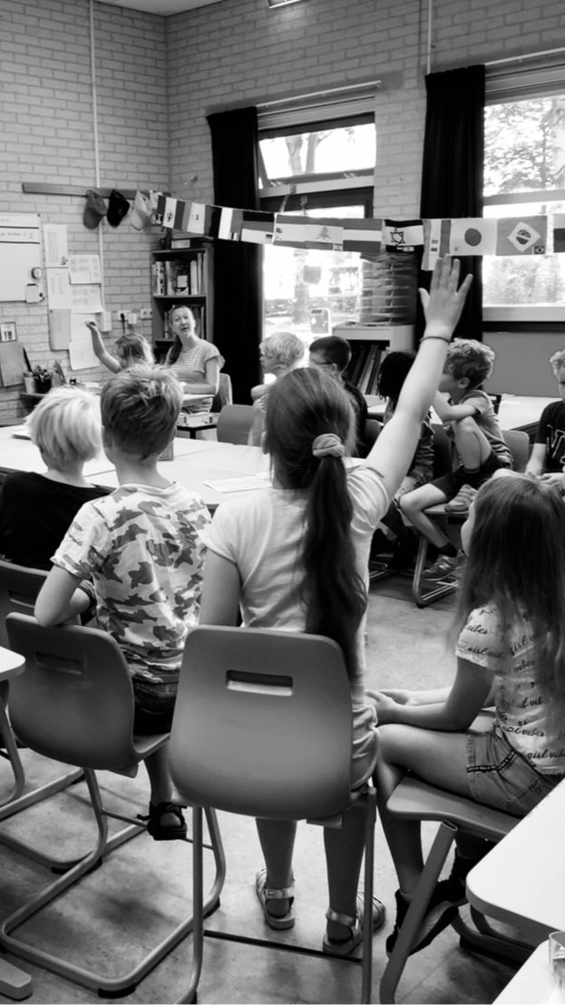 🏫レスキュー × せんせい🏫 - せんせいの学びを社会で応援PJ -