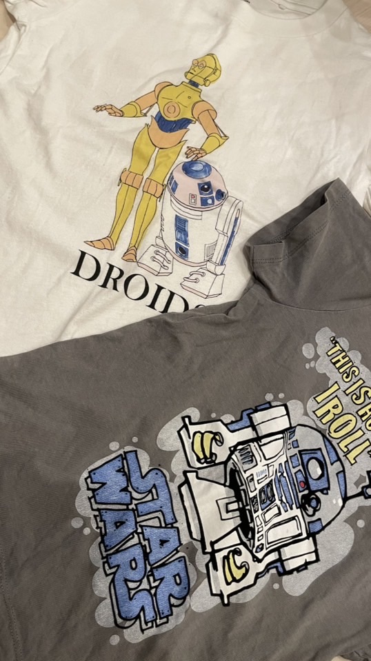 ✂ はさみ お譲り会 ✂