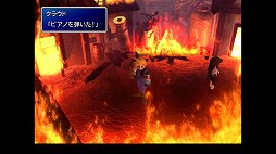 The Last Campfire のプレイシーンを収めたトレイラーが公開