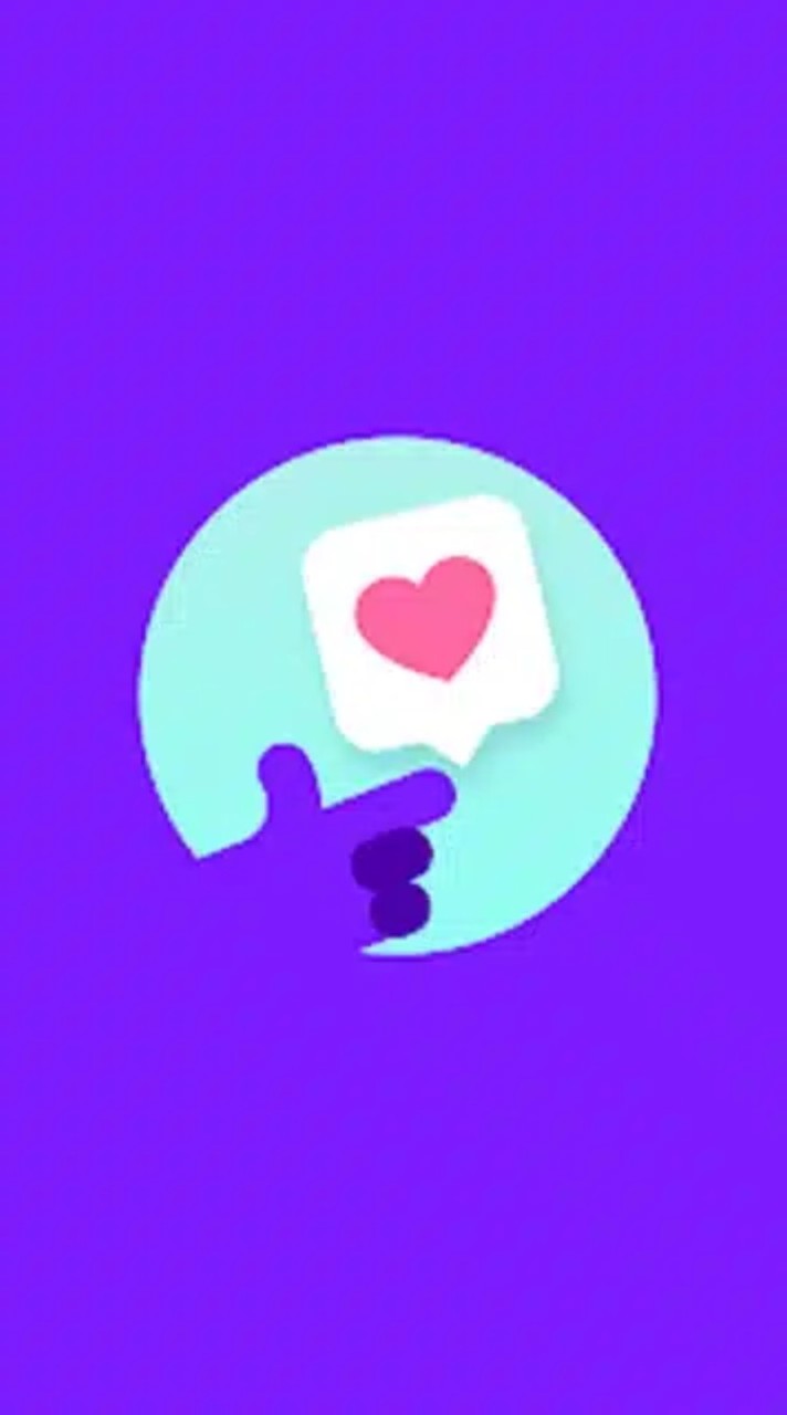 ข่าวกรองLitmatch