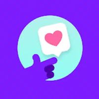 ข่าวกรองLitmatch