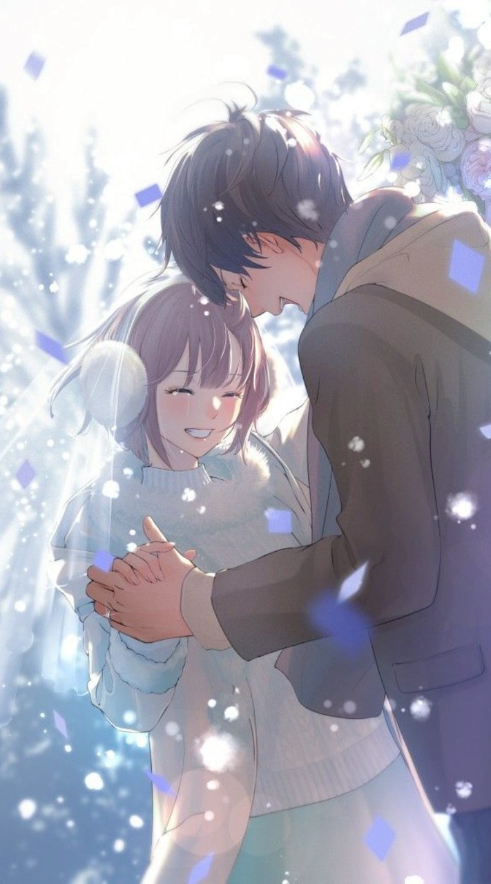 非リアの人おいでー！リア充になっちゃおー❣️