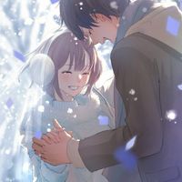 非リアの人おいでー！リア充になっちゃおー❣️