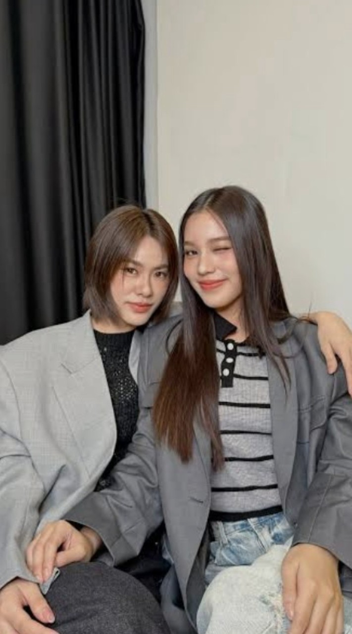 gmmค่ตเริ่ด