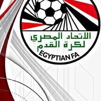 🏆⚽️ทีมชาติอียิปต์🥇