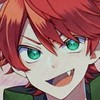 カラピチ好きな人是非来て！